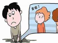 南京墨丘利家居有限公司