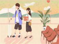 南京墨丘利家居有限公司
