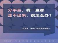 南京墨丘利家居有限公司