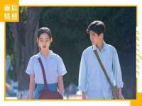 南京墨丘利家居有限公司