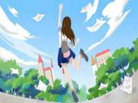 南京墨丘利家居有限公司