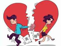 南京墨丘利家居有限公司