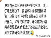 南京墨丘利家居有限公司