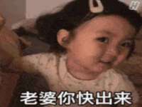 南京墨丘利家居有限公司