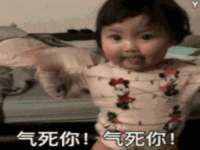 南京墨丘利家居有限公司