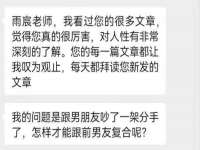 南京墨丘利家居有限公司