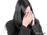 南京墨丘利家居有限公司