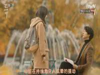 南京墨丘利家居有限公司