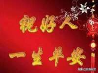 南京墨丘利家居有限公司