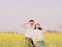 南京墨丘利家居有限公司