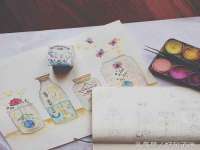 南京墨丘利家居有限公司
