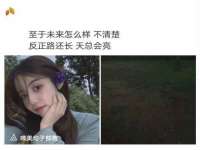 南京墨丘利家居有限公司