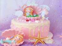 南京墨丘利家居有限公司