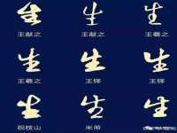 南京墨丘利家居有限公司