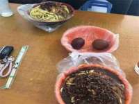 南京墨丘利家居有限公司