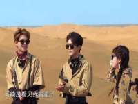 南京墨丘利家居有限公司