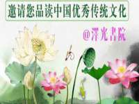 南京墨丘利家居有限公司