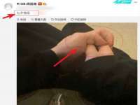 南京墨丘利家居有限公司