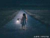 南京墨丘利家居有限公司