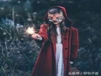 南京墨丘利家居有限公司