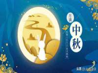 南京墨丘利家居有限公司
