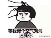 南京墨丘利家居有限公司