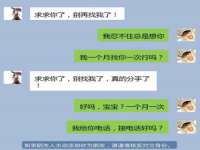 南京墨丘利家居有限公司
