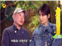 南京墨丘利家居有限公司