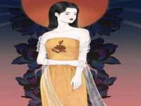 南京墨丘利家居有限公司