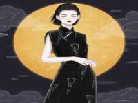 南京墨丘利家居有限公司