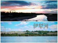 南京墨丘利家居有限公司