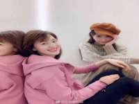 南京墨丘利家居有限公司