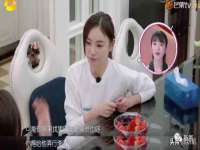 南京墨丘利家居有限公司