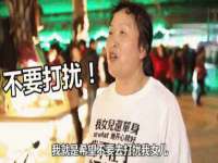 南京墨丘利家居有限公司