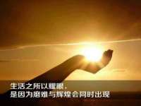 南京墨丘利家居有限公司