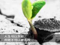 南京墨丘利家居有限公司