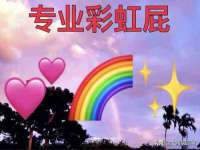 南京墨丘利家居有限公司