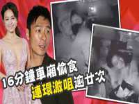 南京墨丘利家居有限公司