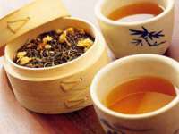 南京墨丘利家居有限公司
