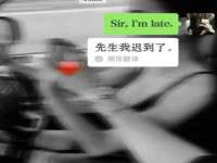 南京墨丘利家居有限公司