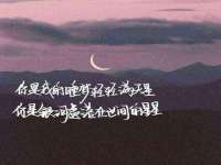 南京墨丘利家居有限公司