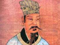 南京墨丘利家居有限公司