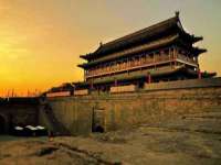 南京墨丘利家居有限公司