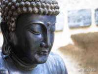 南京墨丘利家居有限公司
