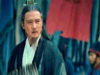 南京墨丘利家居有限公司