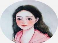 南京墨丘利家居有限公司
