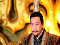 南京墨丘利家居有限公司