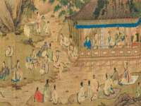 南京墨丘利家居有限公司