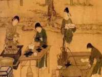 南京墨丘利家居有限公司