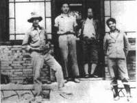 南京墨丘利家居有限公司